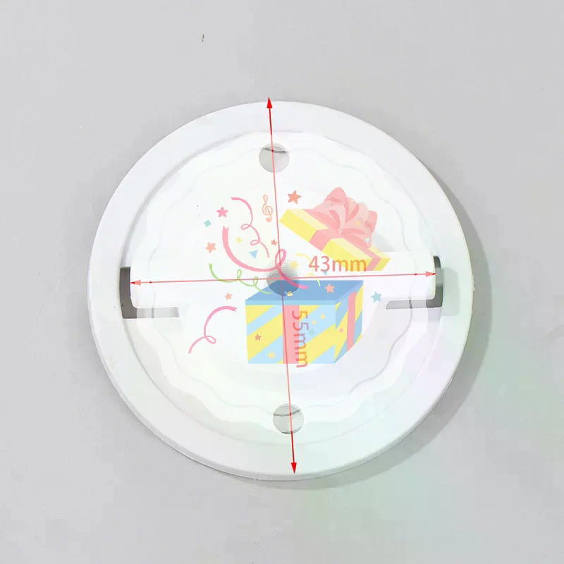 Base di Montaggio a Parete per - Tp-Link Camera Tapo C210 recensione e prezzo