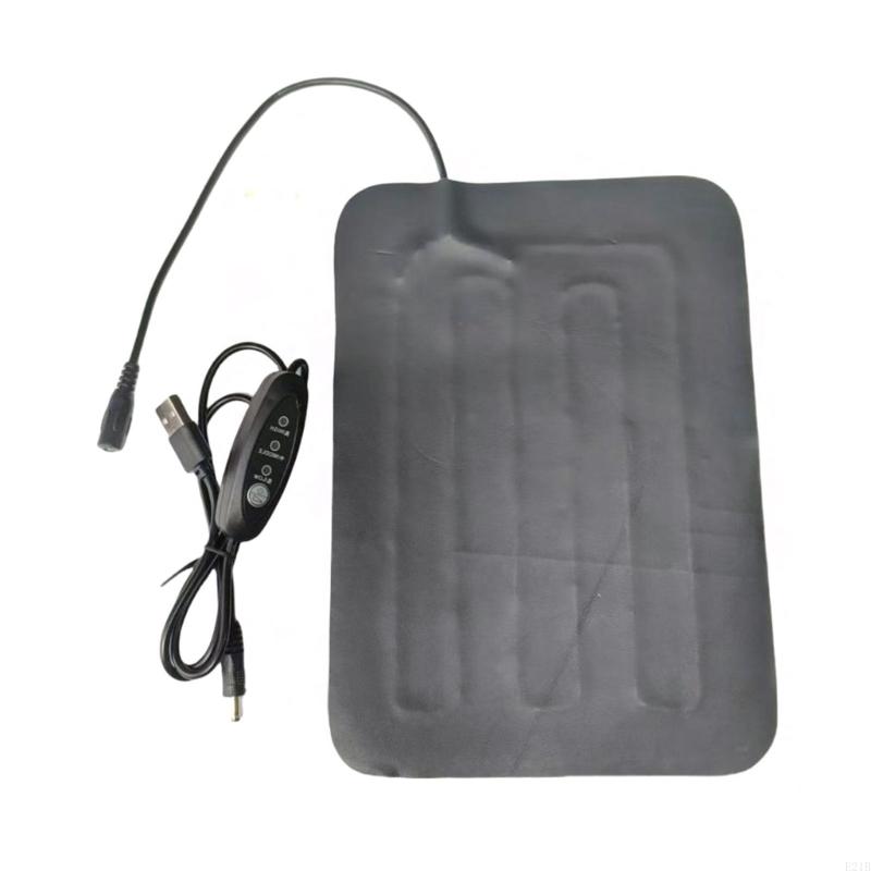 Tappetini riscaldanti per pian - Heat Mat Seedling recensione e prezzo