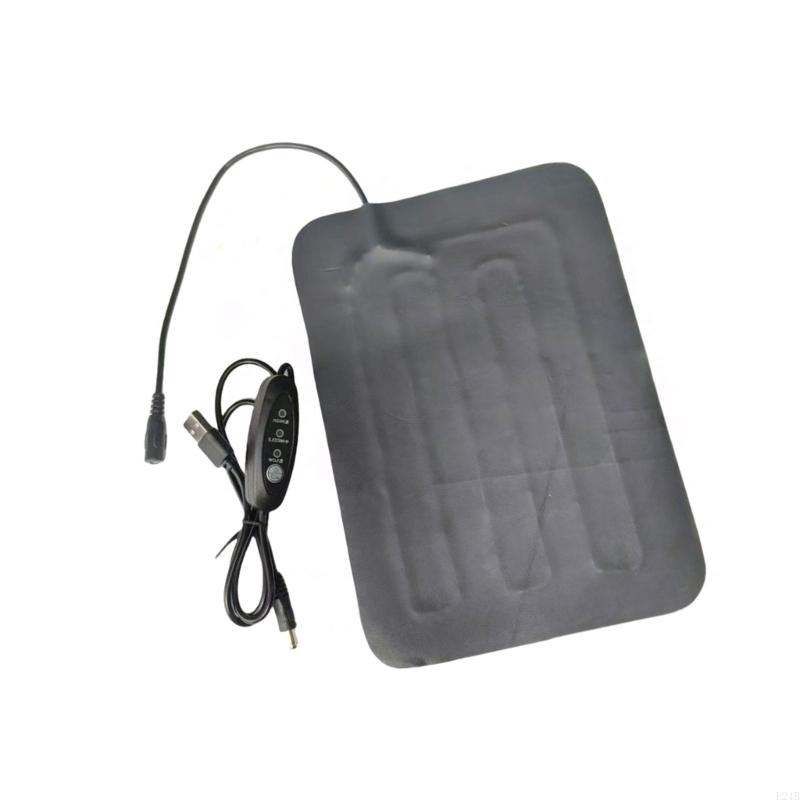 Tappetini riscaldanti per pian - Heat Mat Seedling recensione e prezzo