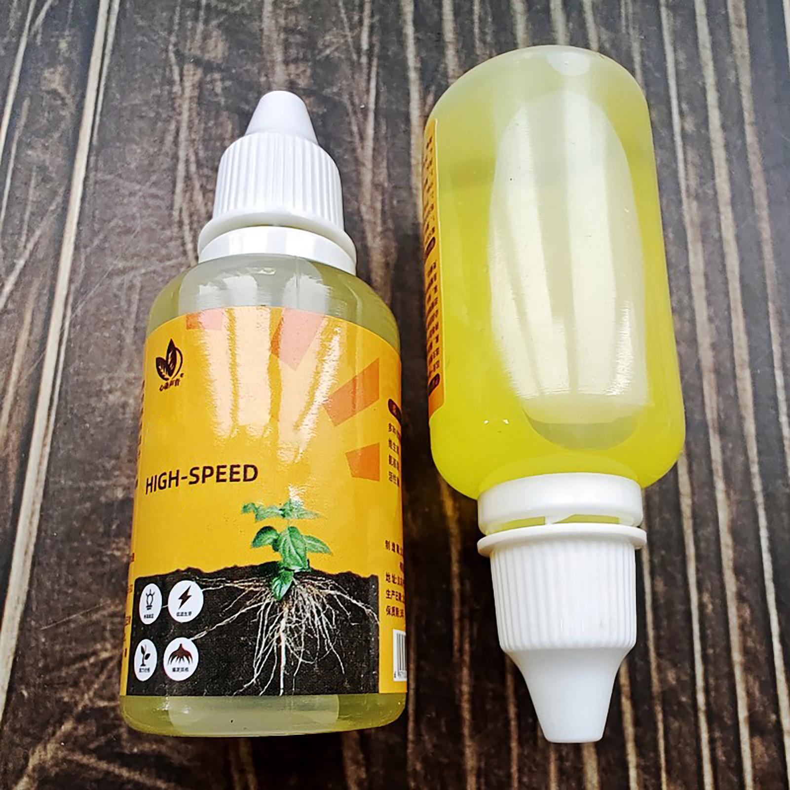 Stimolatore di Radicazione Liq - Root Stimulator Liquid recensione e prezzo