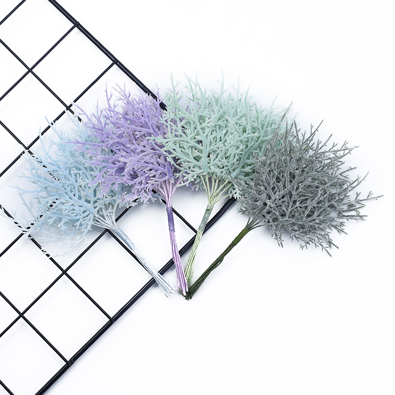 10 pezzi multicolori albero di - Sphagnum Moss Dry recensione e prezzo