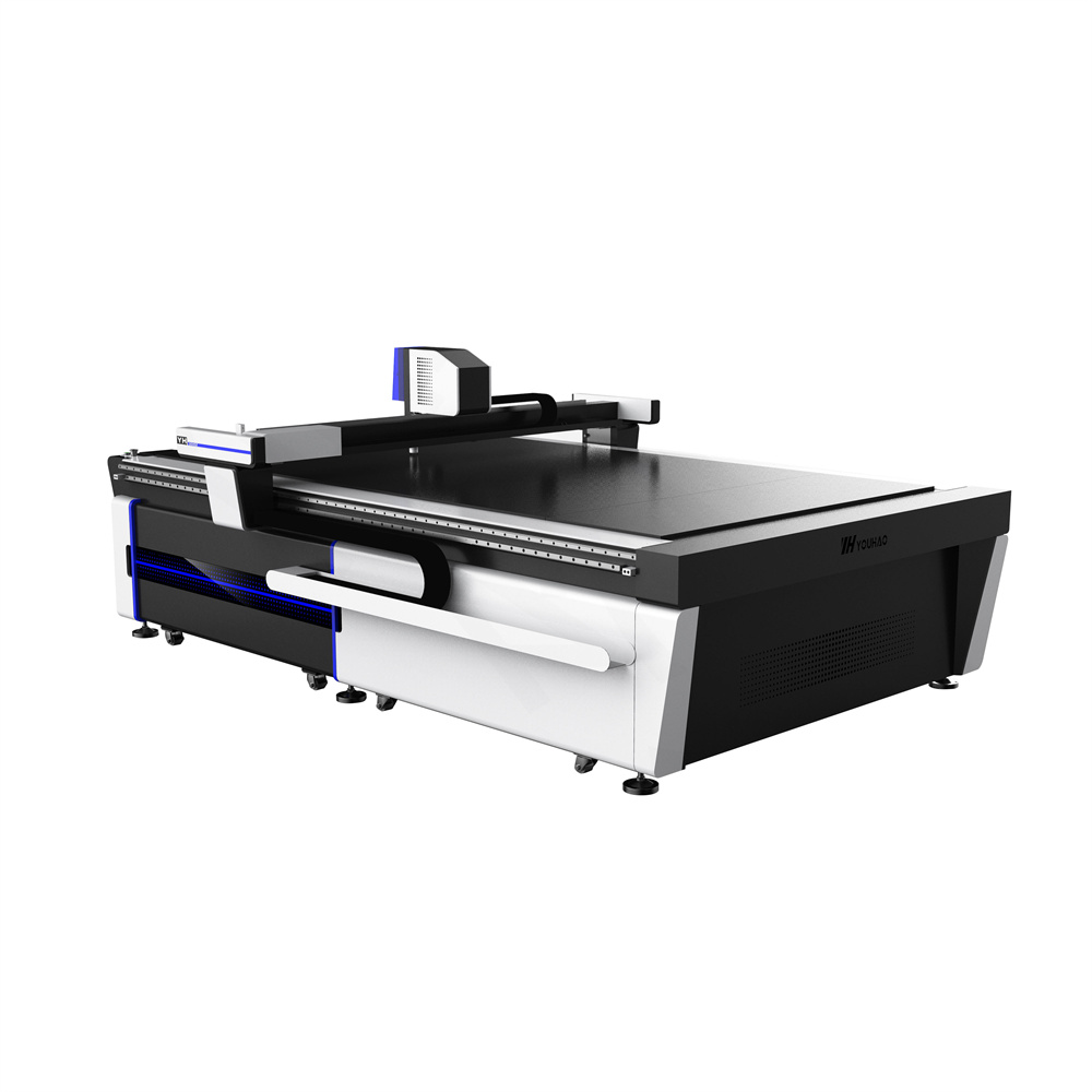 YOUHAO KT Board PVC Schiuma Bo - Cutting Board Foam recensione e prezzo