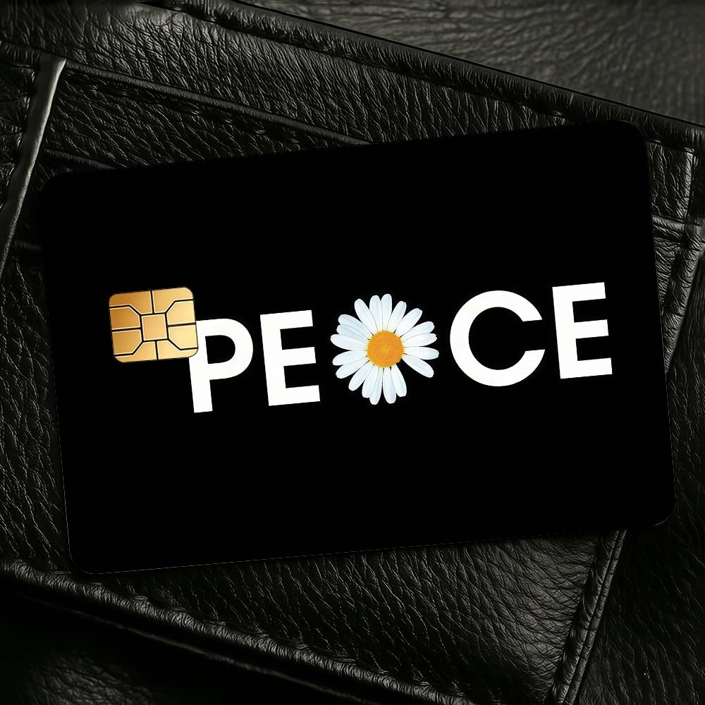 Adesivi per Carte di Credito P - Peat Pellet Tray recensione e prezzo