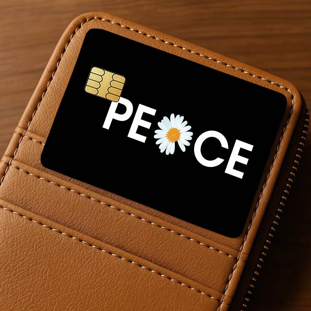 Adesivi per Carte di Credito P - Peat Pellet Tray recensione e prezzo