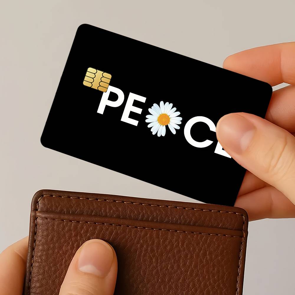 Adesivi per Carte di Credito P - Peat Pellet Tray recensione e prezzo