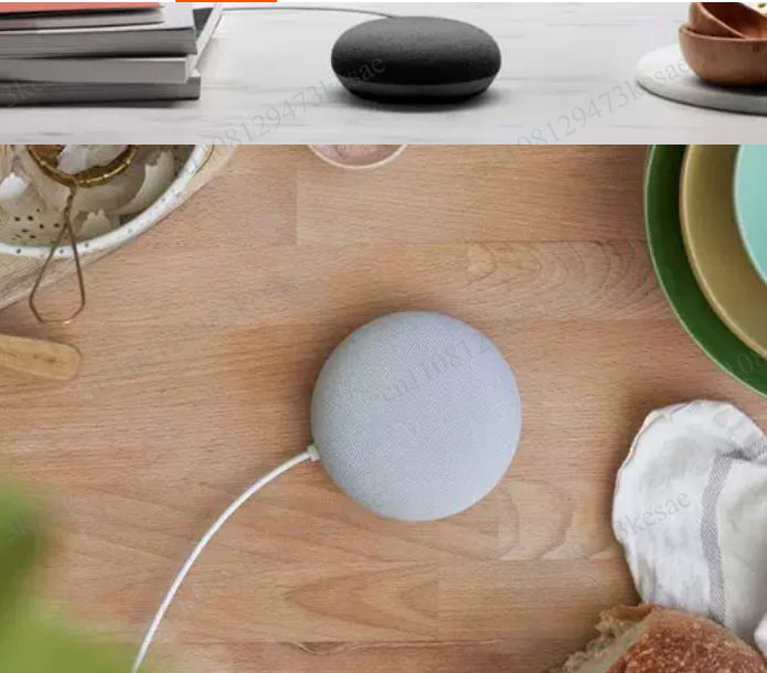 Supporto da Tavolo Regolabile  - Google Speaker Nest Hub recensione e prezzo