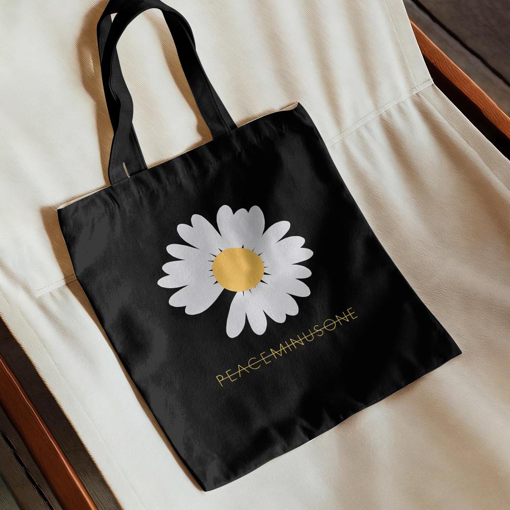 P-Peaceminusones Small Daisy S - Peat Pellet Tray recensione e prezzo
