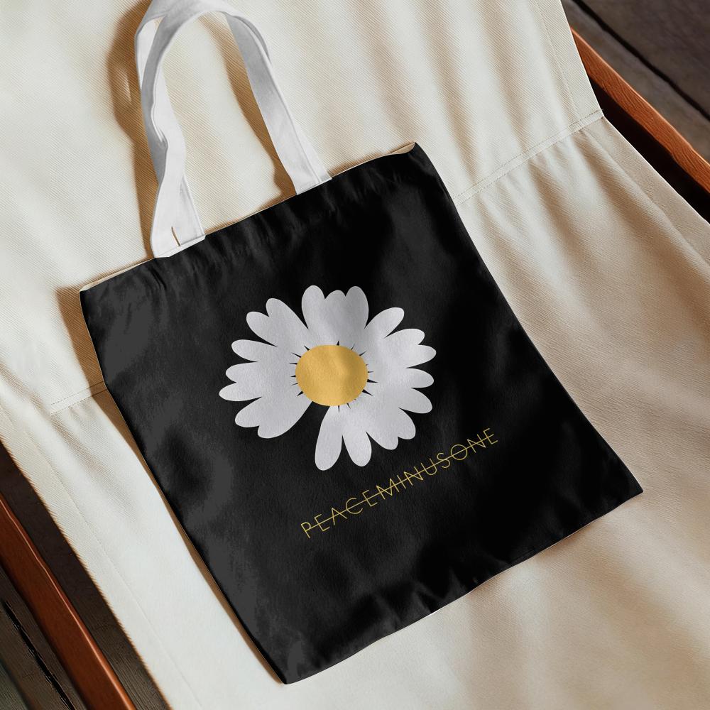 P-Peaceminusones Small Daisy S - Peat Pellet Tray recensione e prezzo