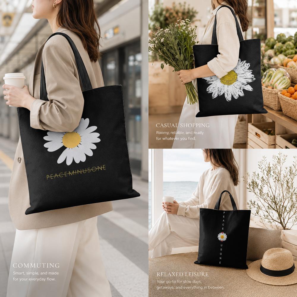 P-Peaceminusones Small Daisy S - Peat Pellet Tray recensione e prezzo