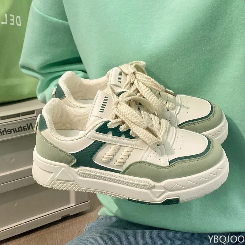 Scarpe con suola spessa per il - Cutting Board Foam recensione e prezzo